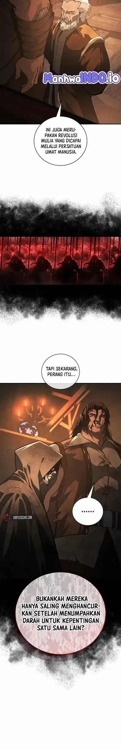Chapter 2 - halaman 19