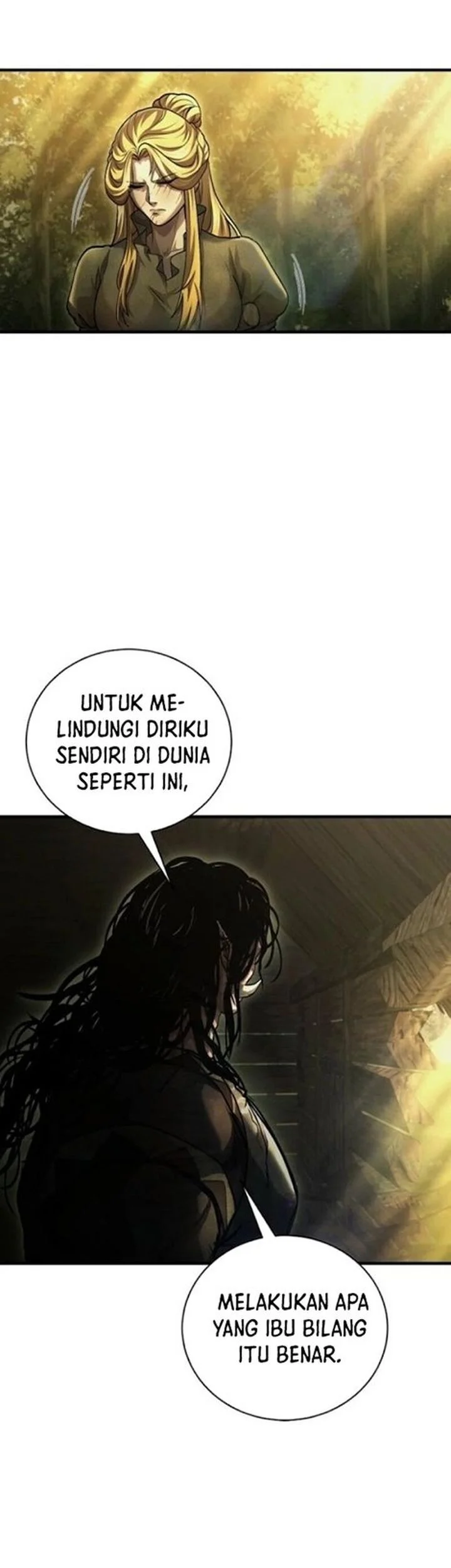 Chapter 20 - halaman 22