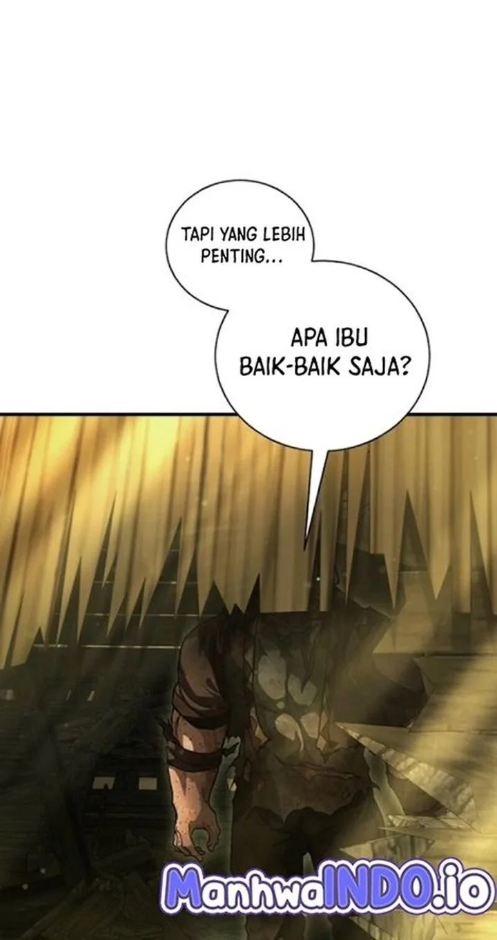 Chapter 20 - halaman 23