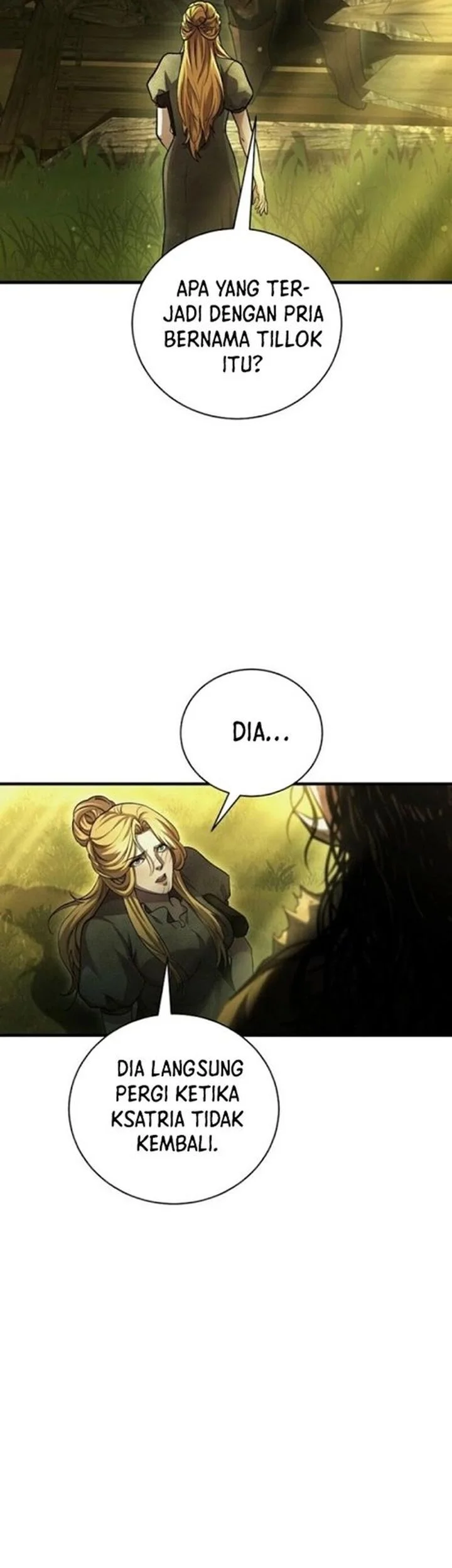 Chapter 20 - halaman 24