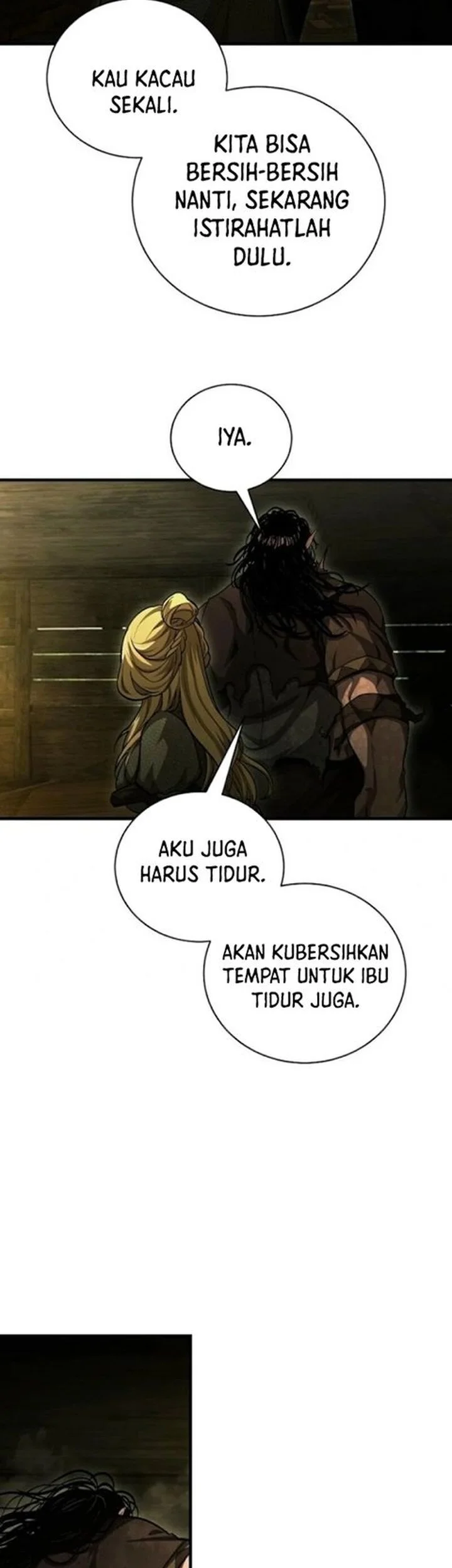 Chapter 20 - halaman 26