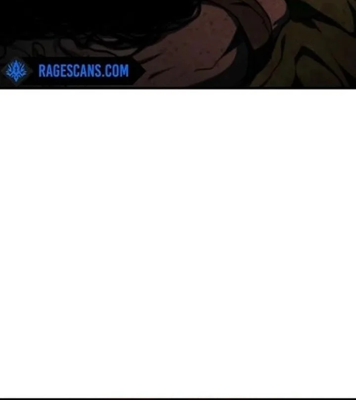Chapter 20 - halaman 33