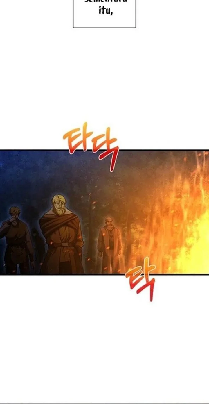 Chapter 20 - halaman 37