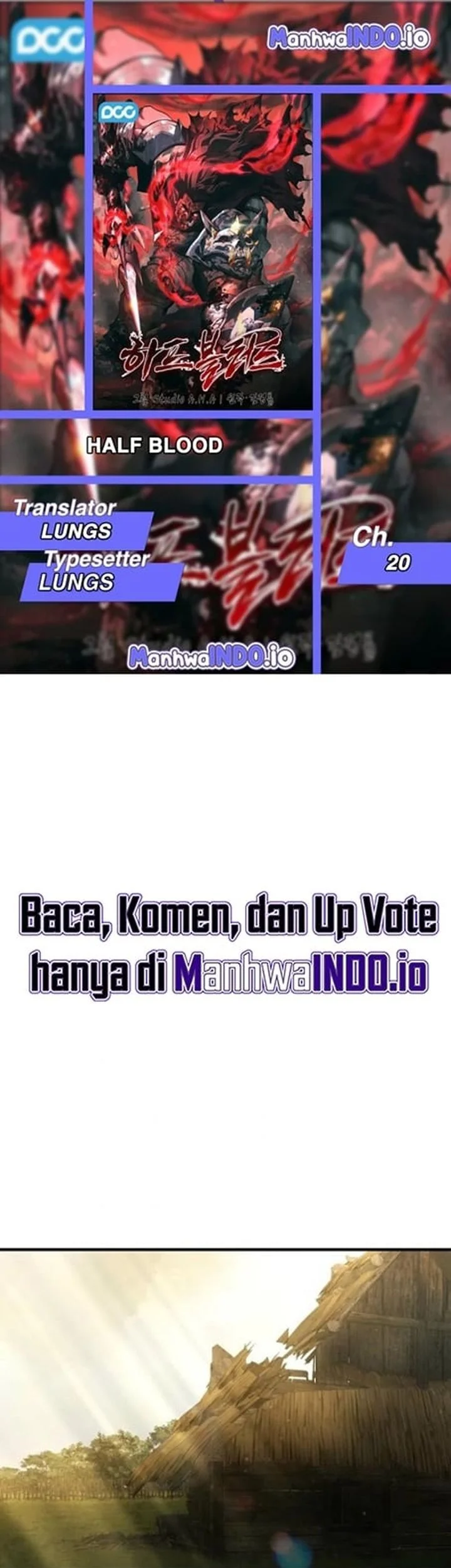Chapter 20 - halaman 2