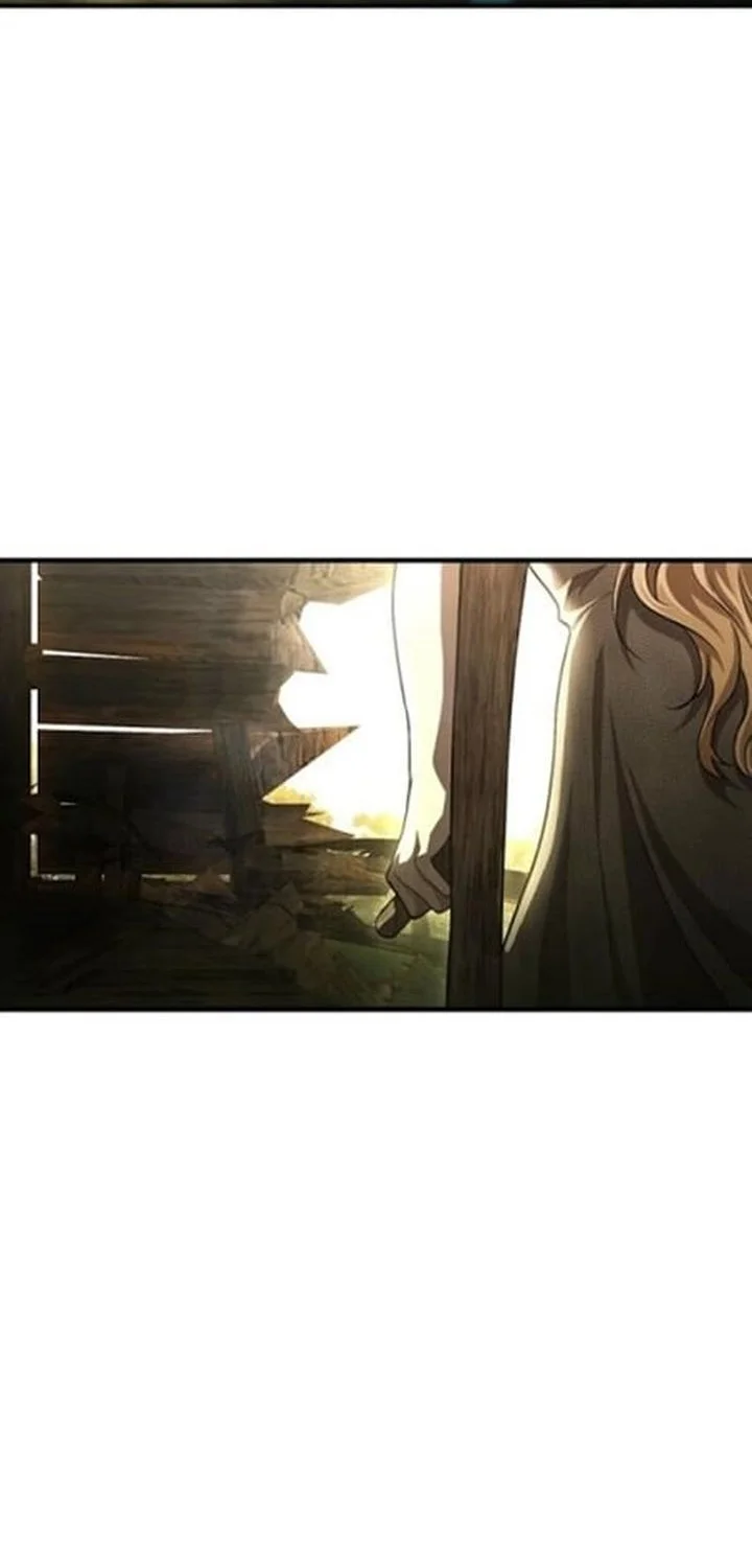 Chapter 20 - halaman 3