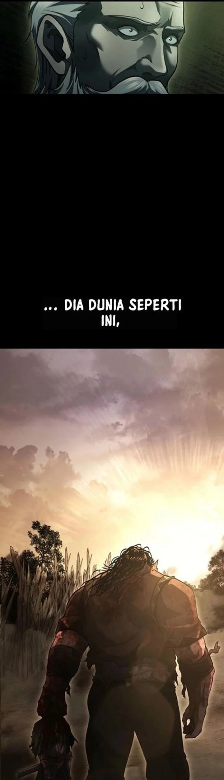 Chapter 20 - halaman 44