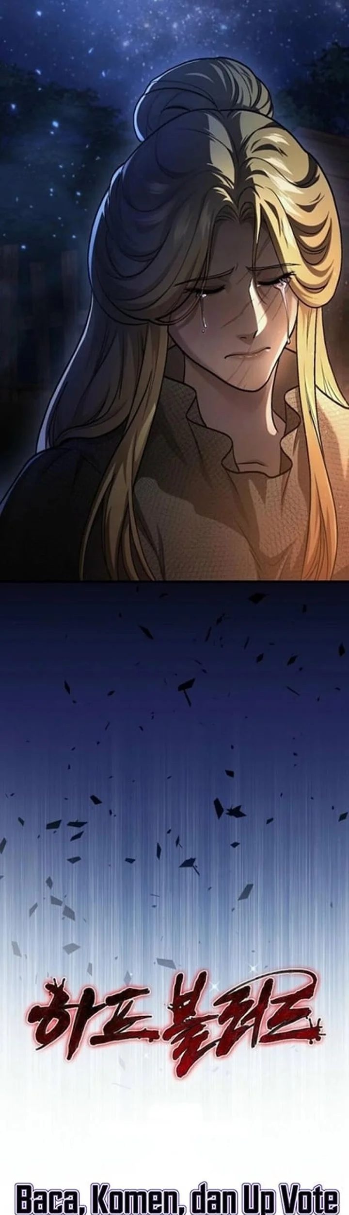 Chapter 20 - halaman 60