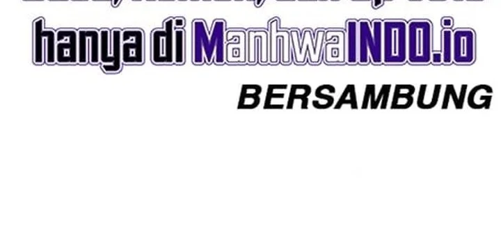 Chapter 20 - halaman 61