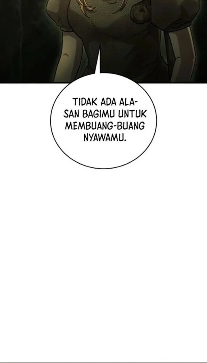 Chapter 20 - halaman 15