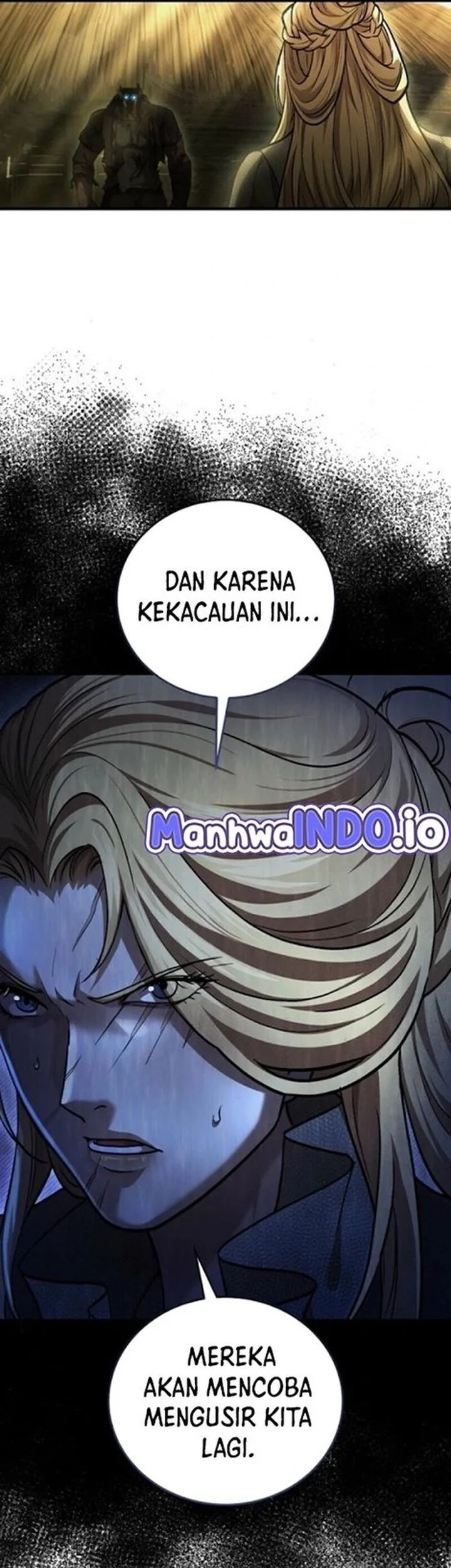 Chapter 20 - halaman 16