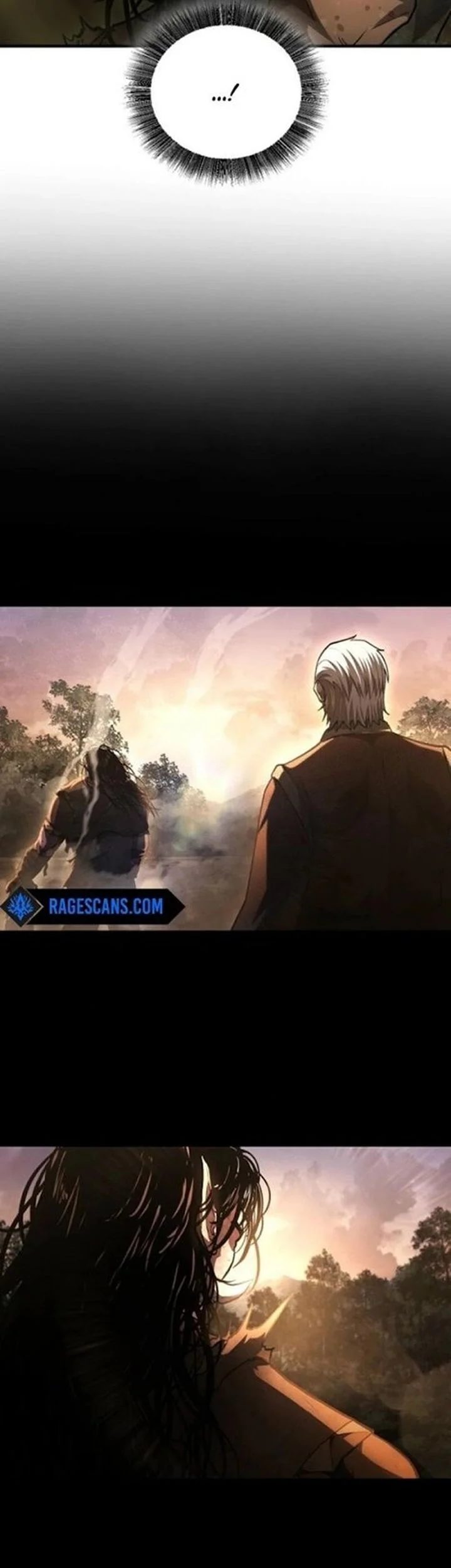 Chapter 20 - halaman 18
