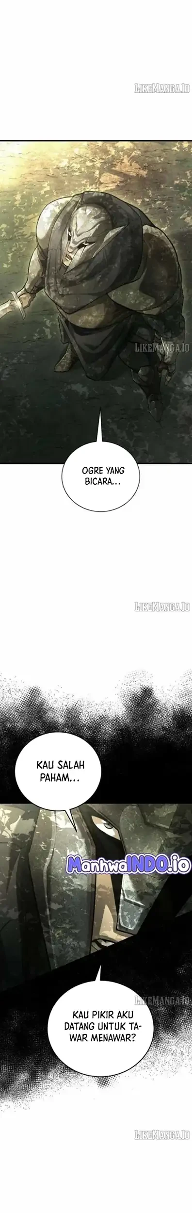 Chapter 21 - halaman 24