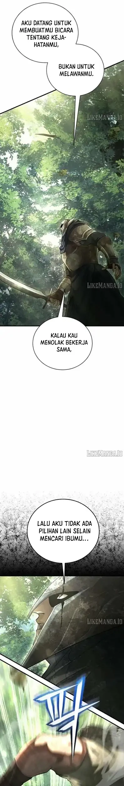 Chapter 21 - halaman 25