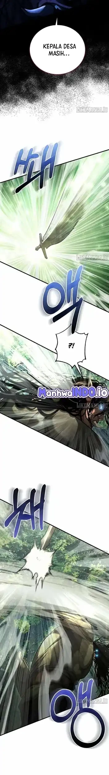 Chapter 21 - halaman 30