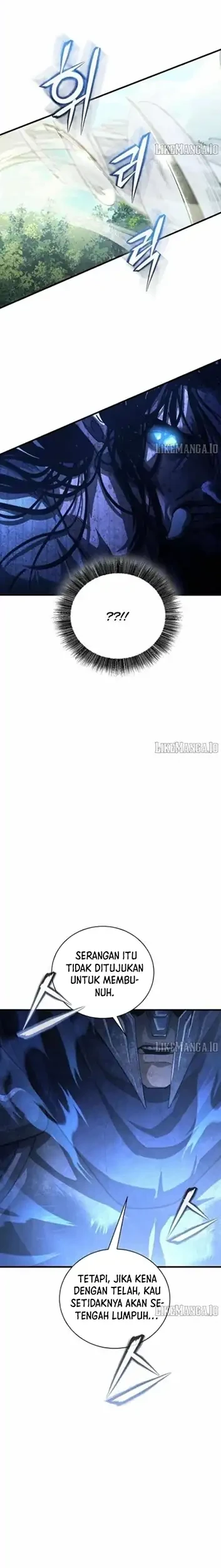 Chapter 21 - halaman 31