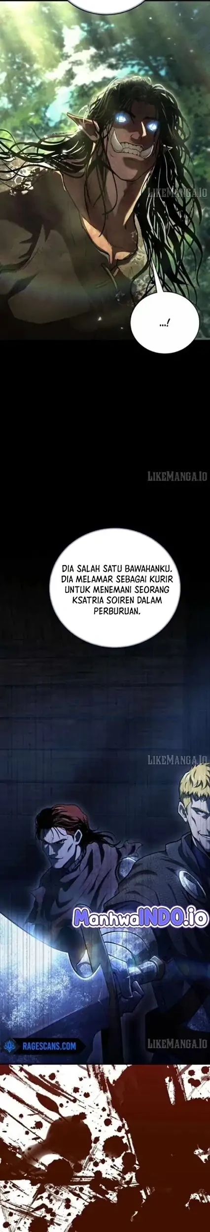 Chapter 21 - halaman 33