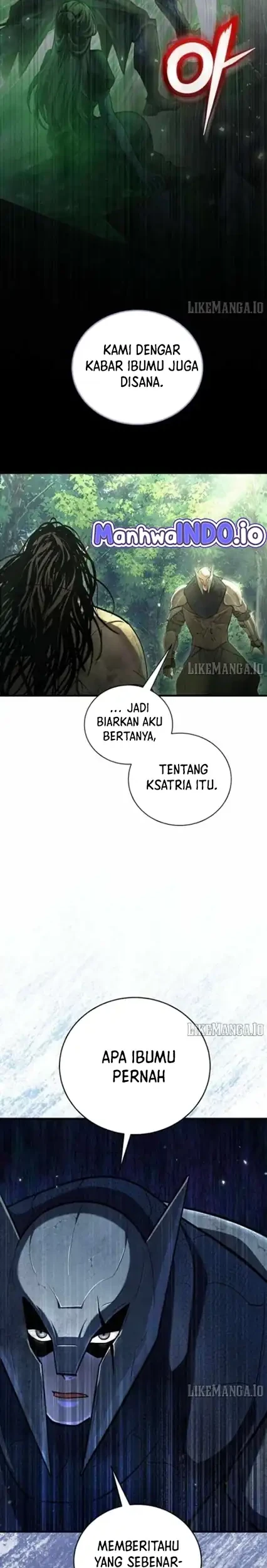 Chapter 21 - halaman 35