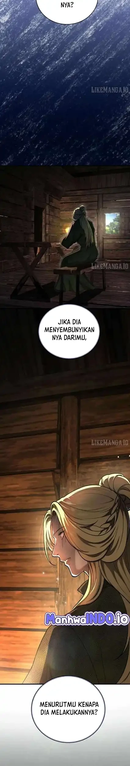 Chapter 21 - halaman 36