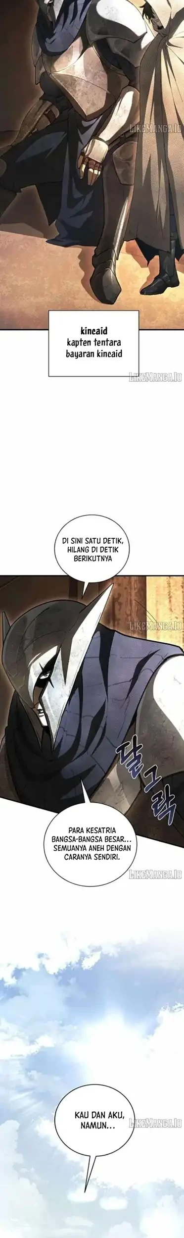 Chapter 21 - halaman 5