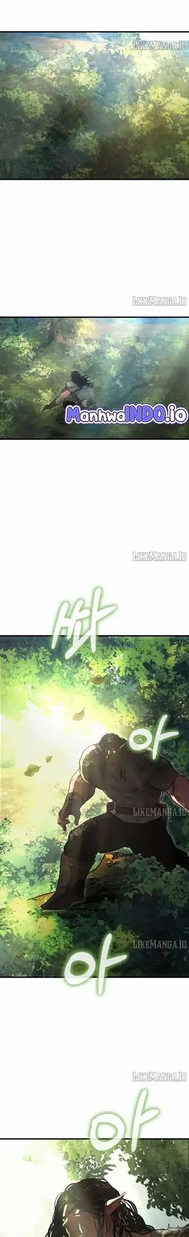 Chapter 21 - halaman 9