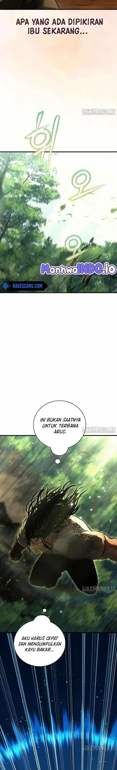 Chapter 21 - halaman 12