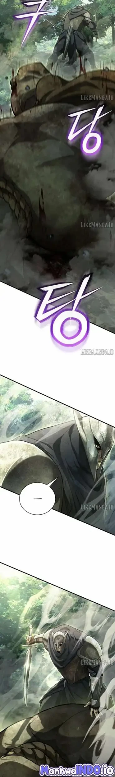 Chapter 21 - halaman 17