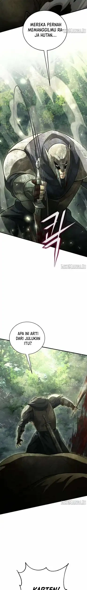 Chapter 21 - halaman 18