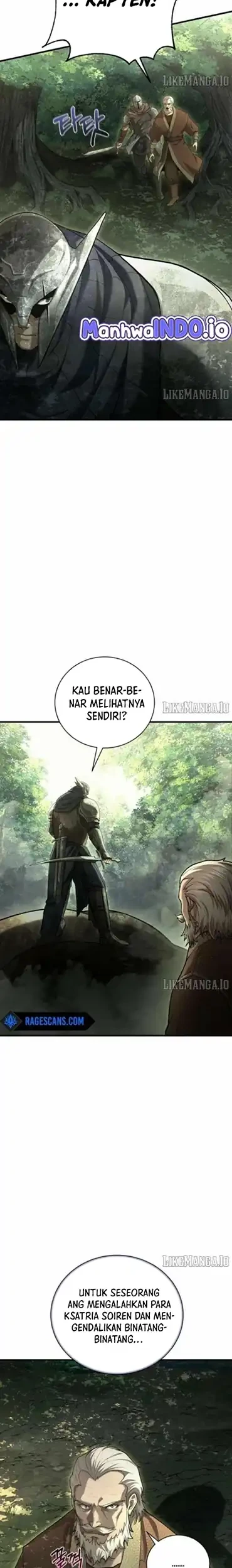 Chapter 21 - halaman 19