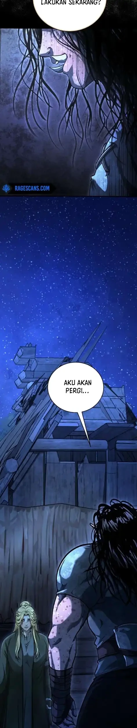 Chapter 22 - halaman 29