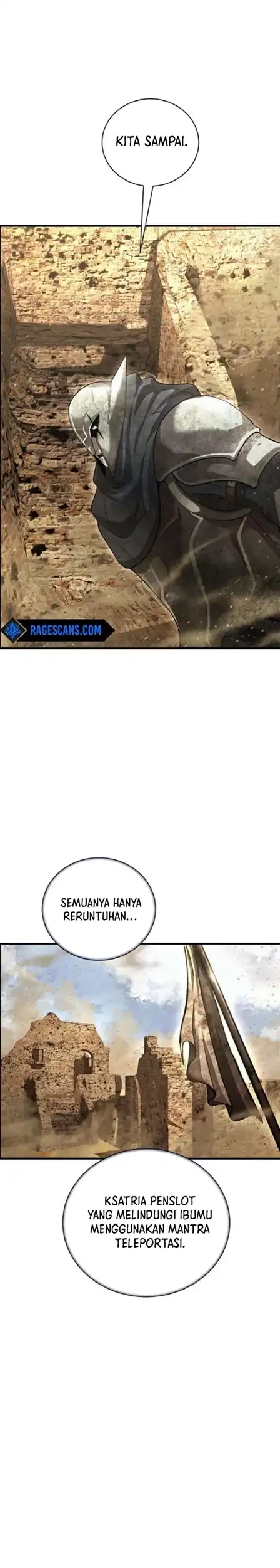 Chapter 22 - halaman 32