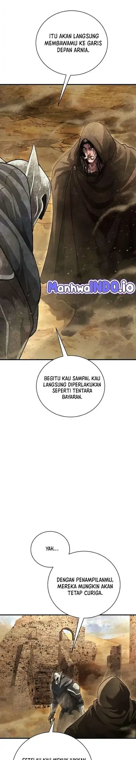 Chapter 22 - halaman 33