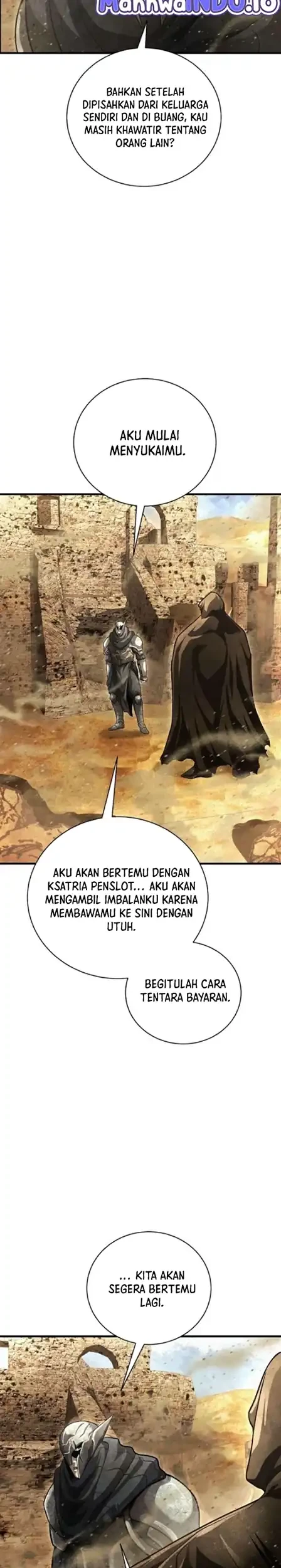 Chapter 22 - halaman 35