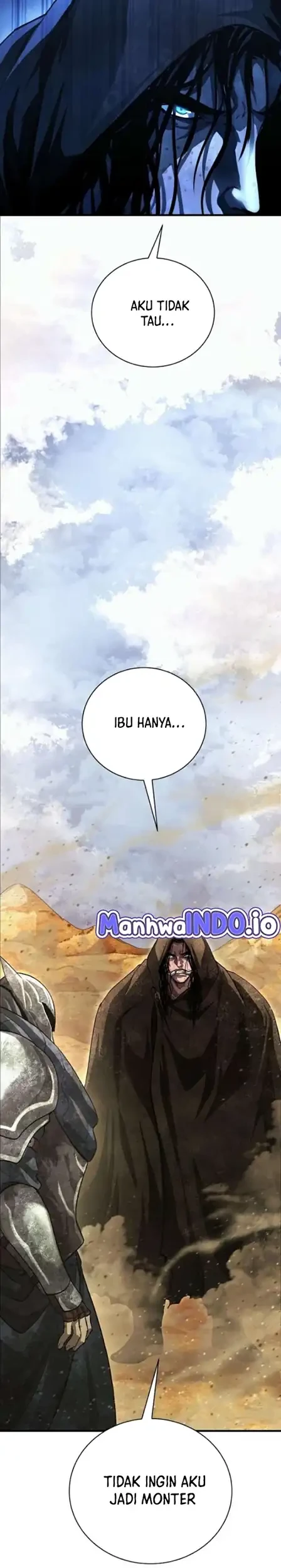Chapter 22 - halaman 37