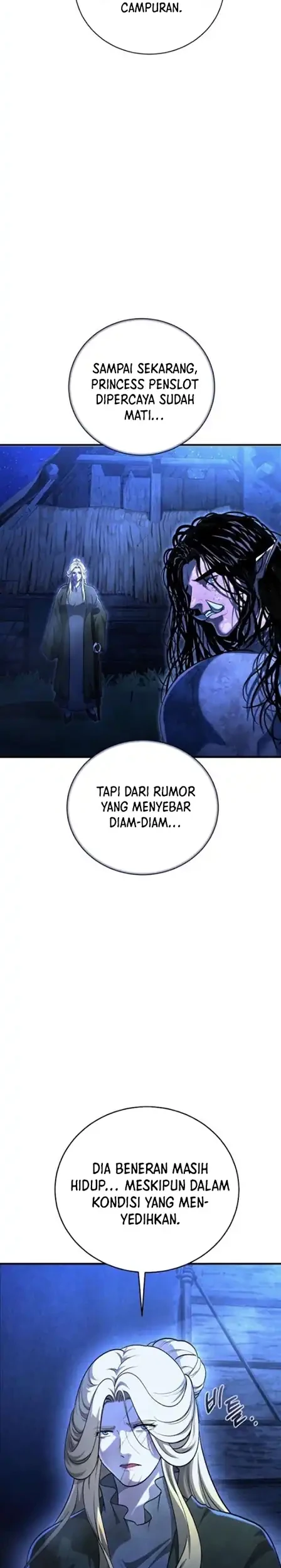 Chapter 22 - halaman 12