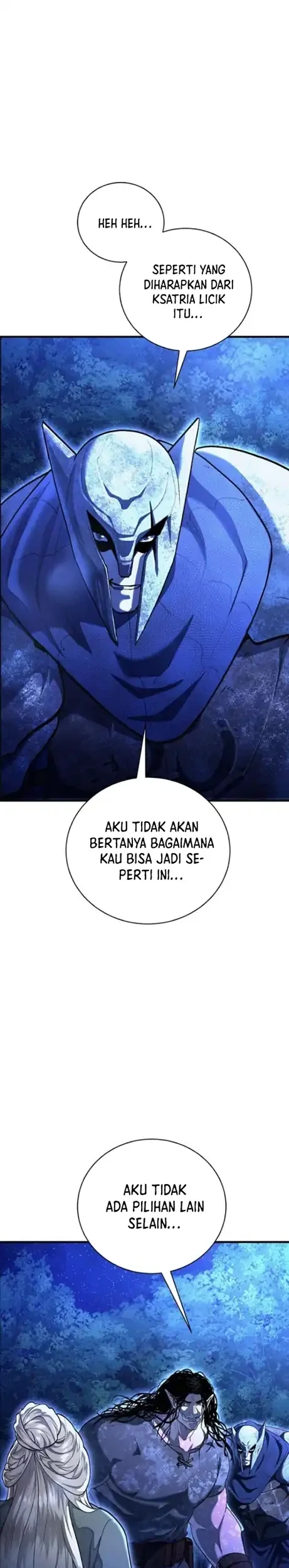 Chapter 22 - halaman 14