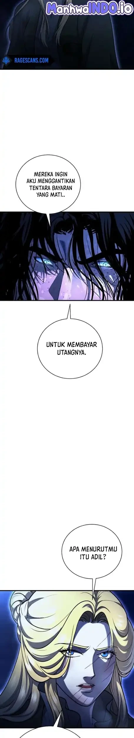 Chapter 22 - halaman 23
