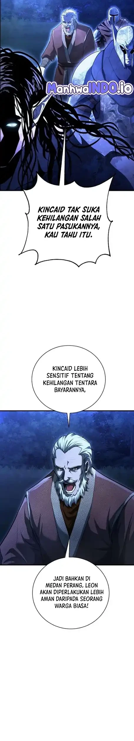Chapter 22 - halaman 25