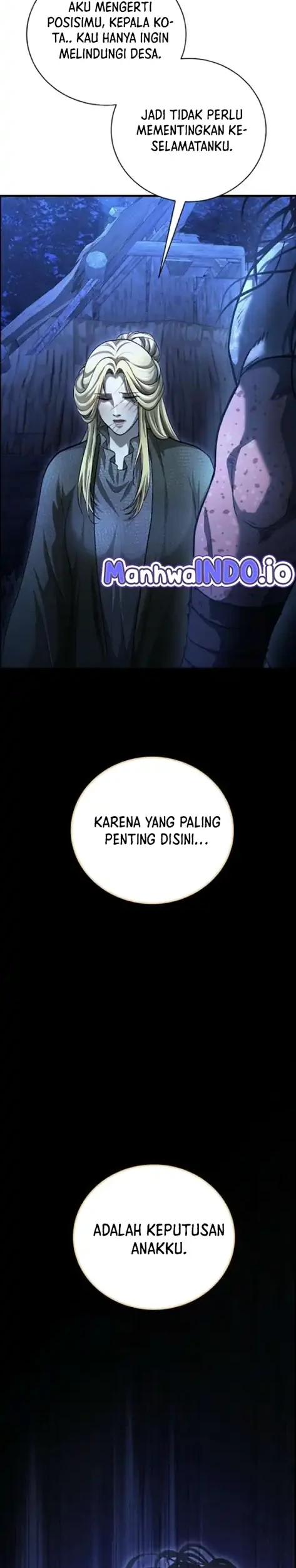 Chapter 22 - halaman 27