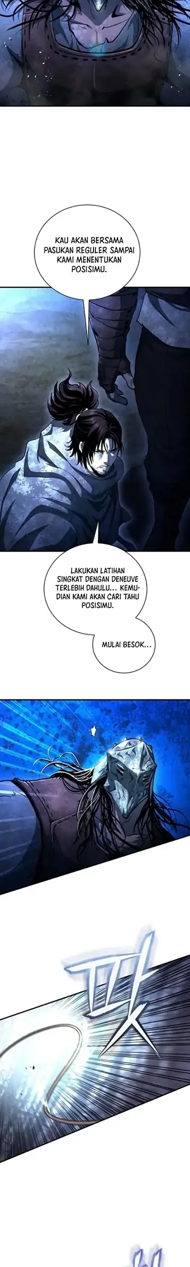 Chapter 23 - halaman 20