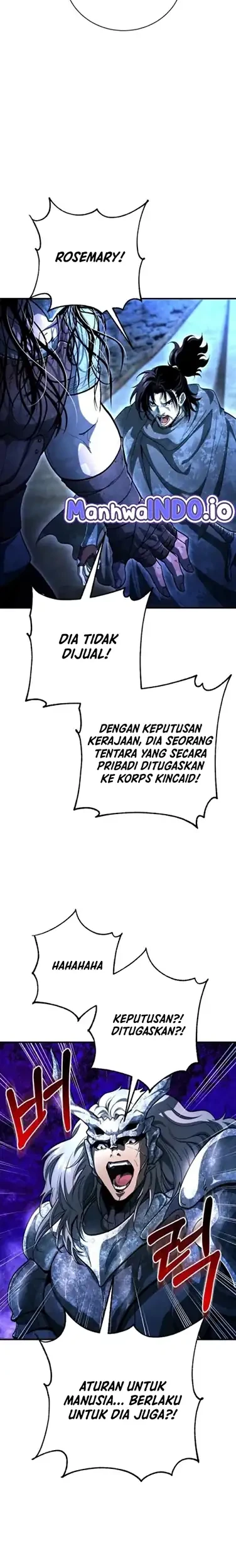 Chapter 23 - halaman 24