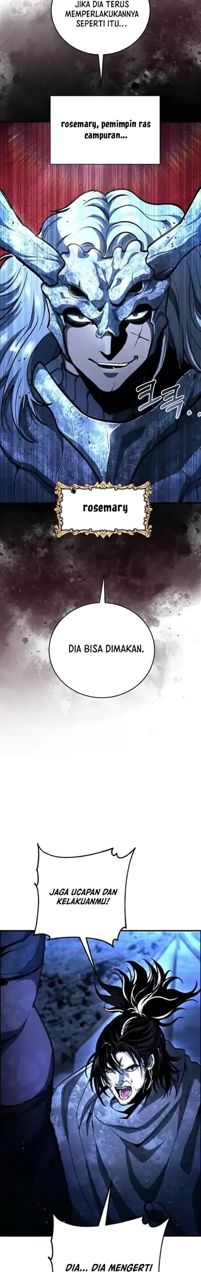 Chapter 23 - halaman 26