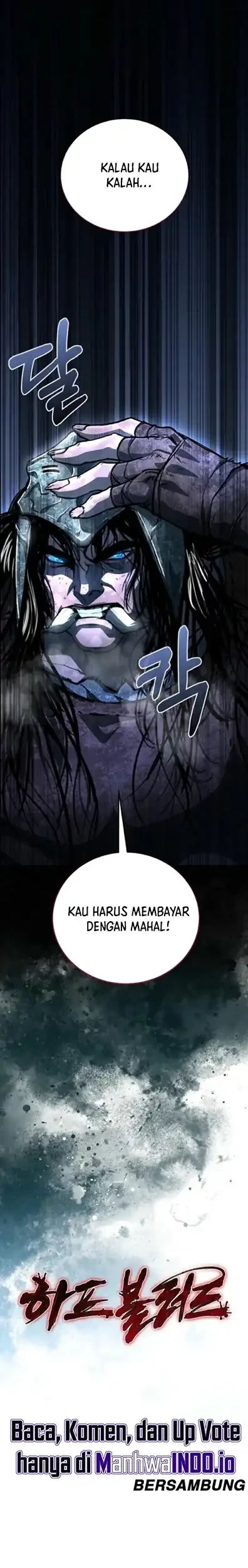 Chapter 23 - halaman 31