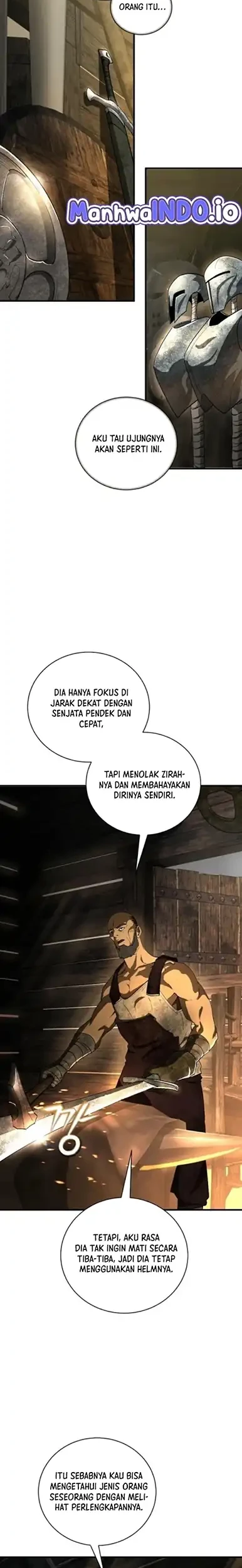 Chapter 23 - halaman 3