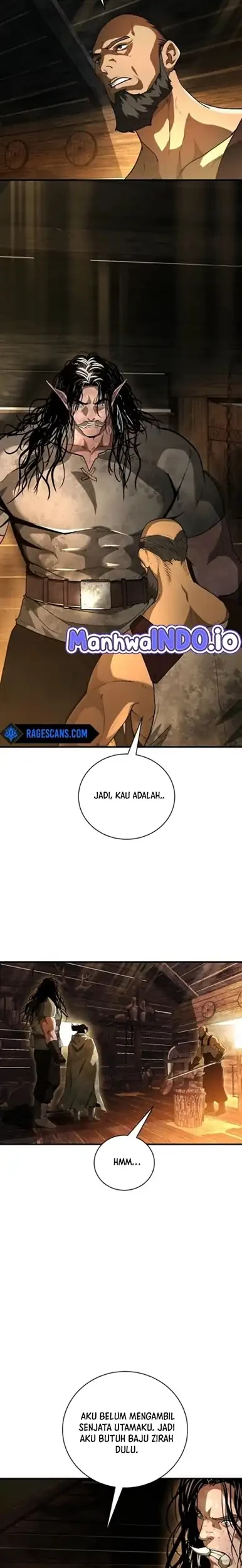 Chapter 23 - halaman 4