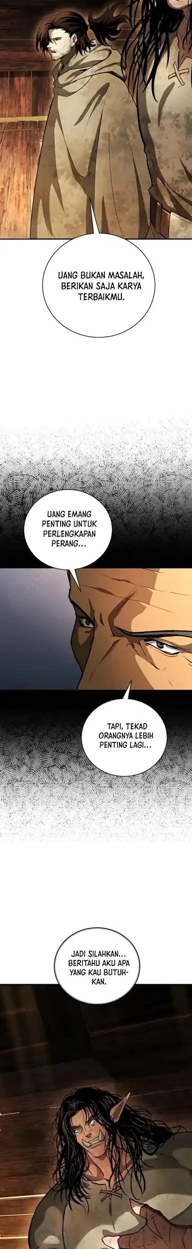Chapter 23 - halaman 5