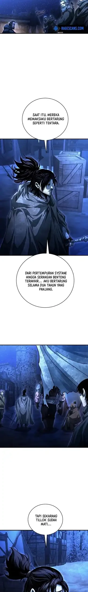 Chapter 23 - halaman 12