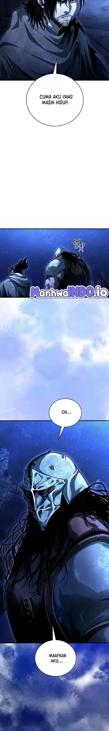 Chapter 23 - halaman 13