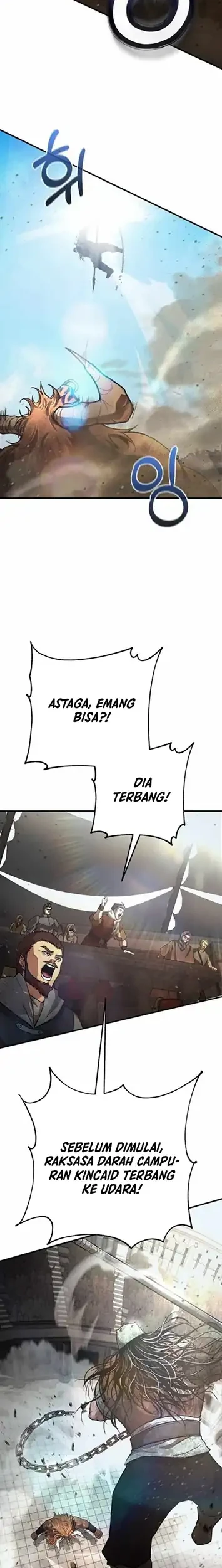 Chapter 24 - halaman 25