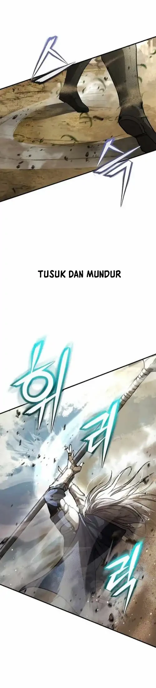 Chapter 24 - halaman 29