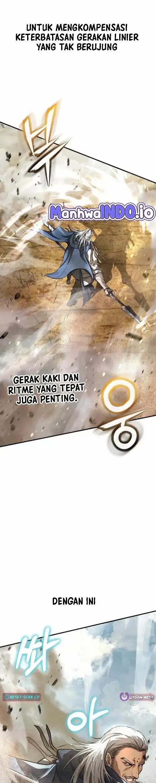 Chapter 24 - halaman 30